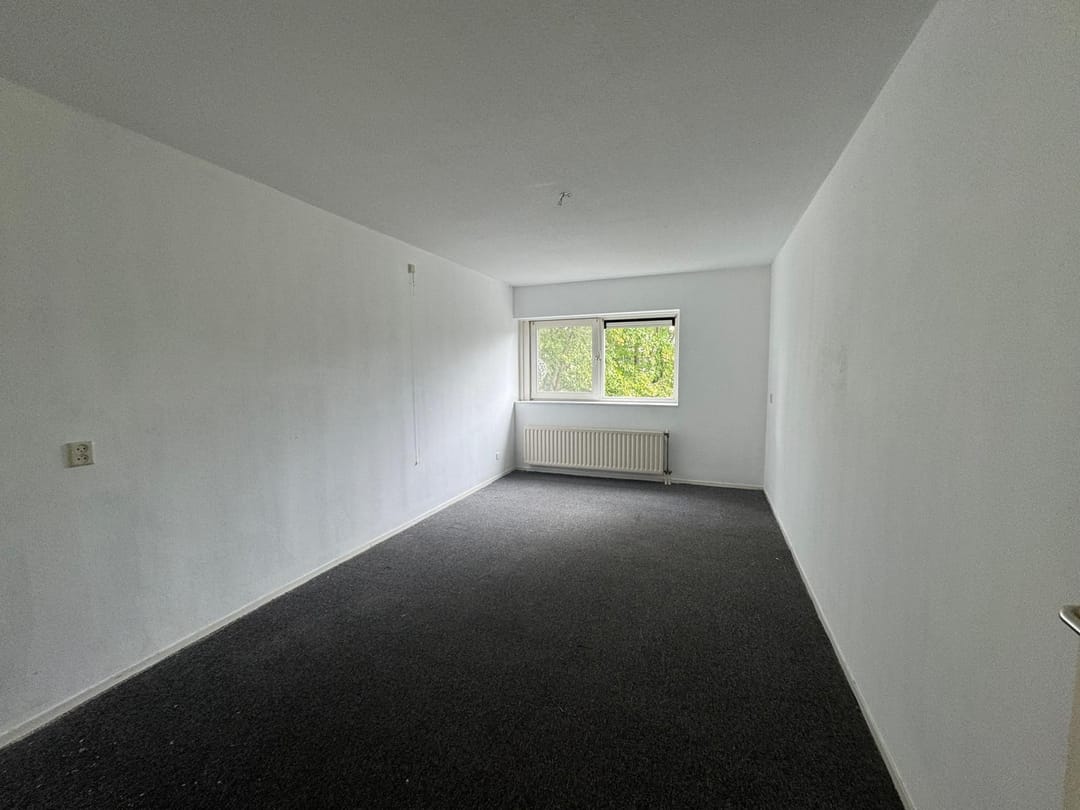 Foto 11 van Ouverture 34