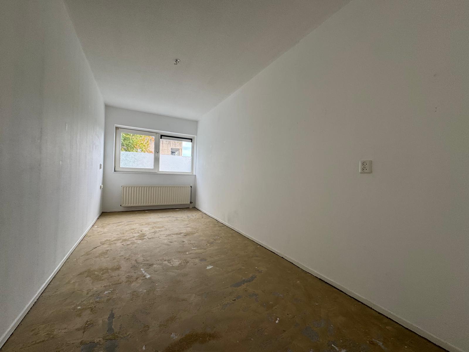 Foto 12 van Ouverture 34