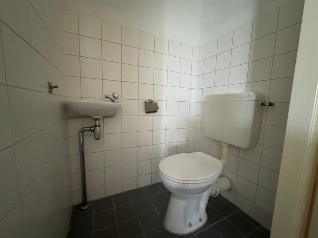 Foto 13 van Ouverture 34