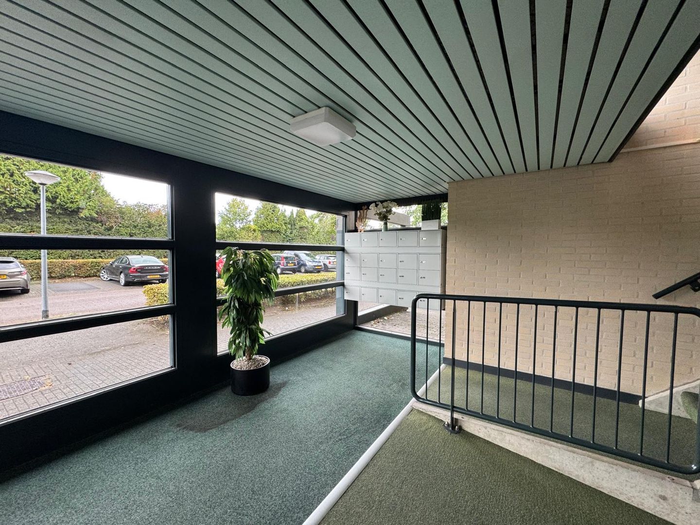 Foto 14 van Ouverture 34