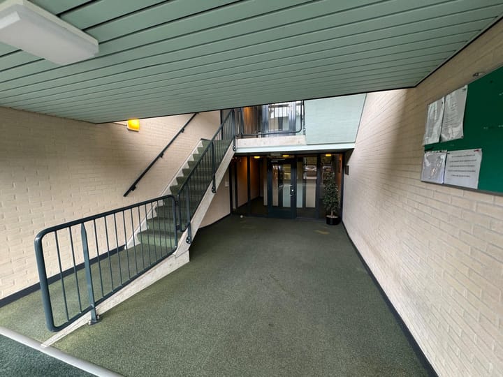 Photo 15 of Ouverture 34