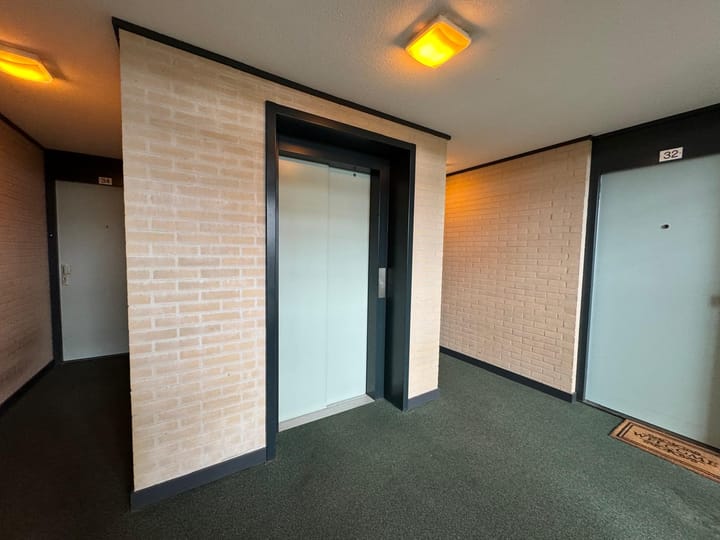 Photo 16 of Ouverture 34