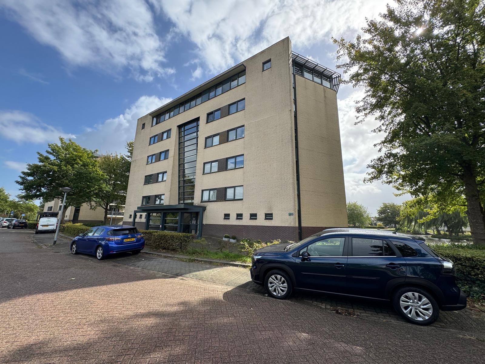 Foto 18 van Ouverture 34