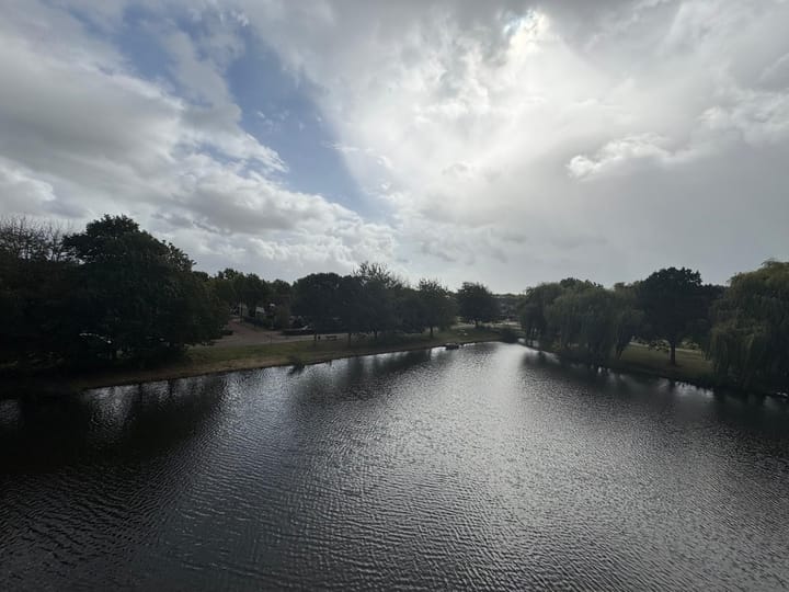 Photo 20 of Ouverture 34