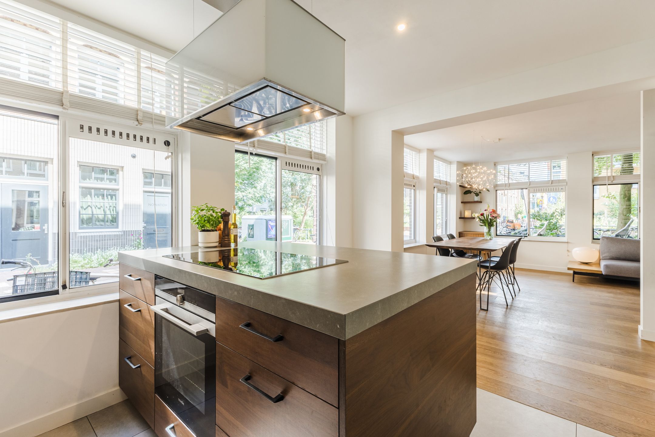 Madelievenstraat 2-A, 2, A, Amsterdam, 1015NV, Noord-Holland, Nederland 2 