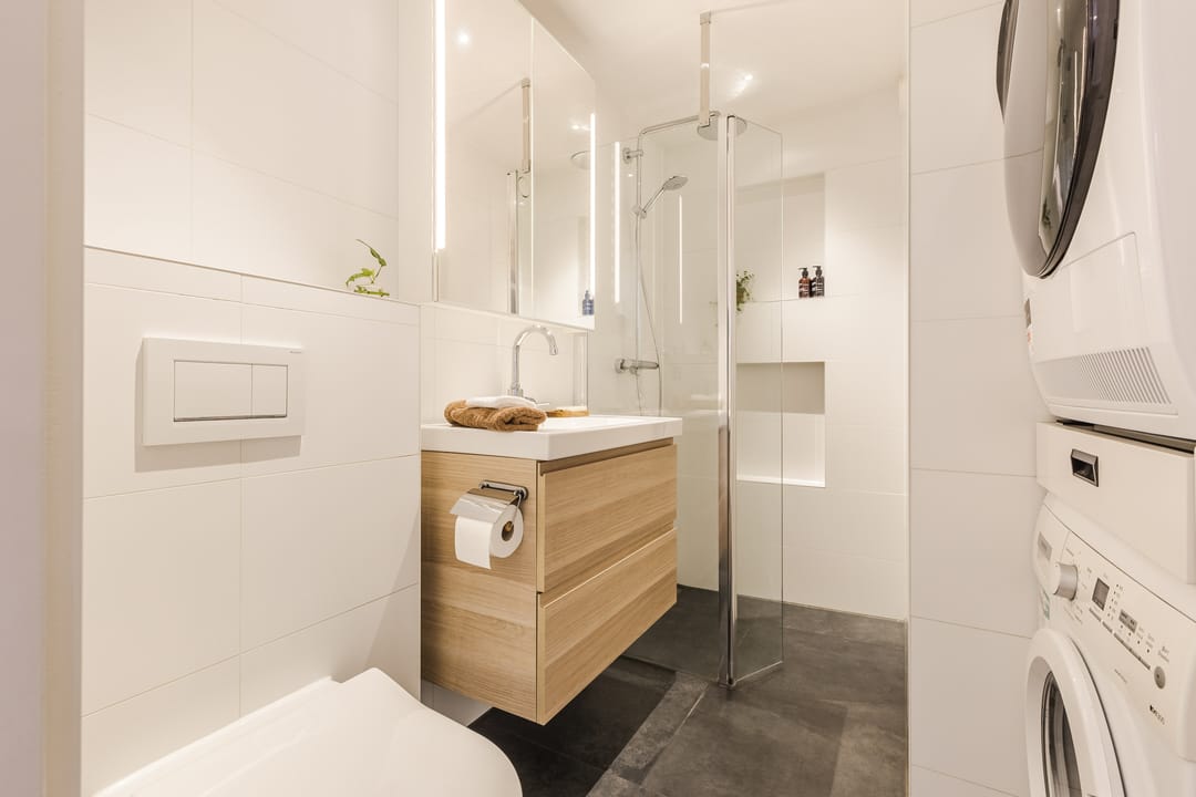 Foto 17 van Madelievenstraat 2-A