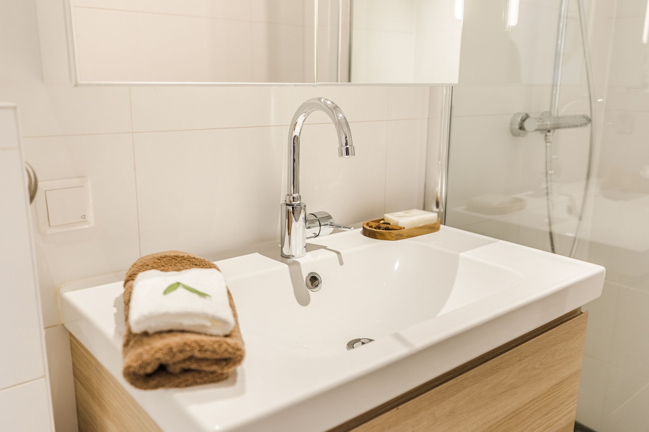 Foto 18 van Madelievenstraat 2-A