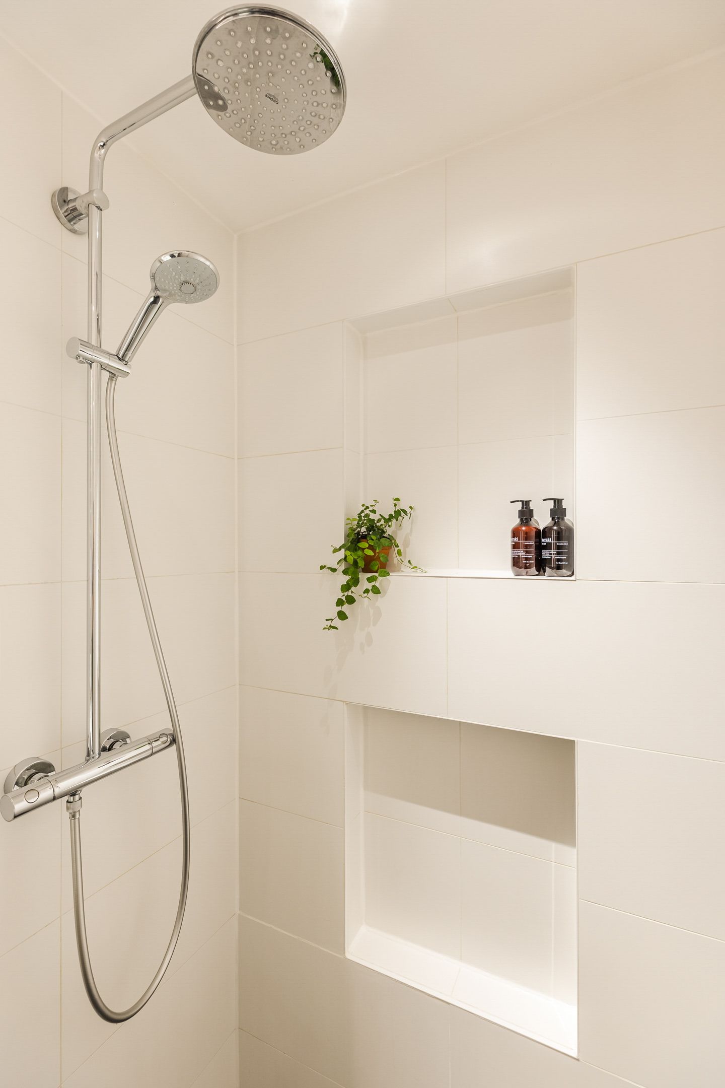 Foto 19 van Madelievenstraat 2-A