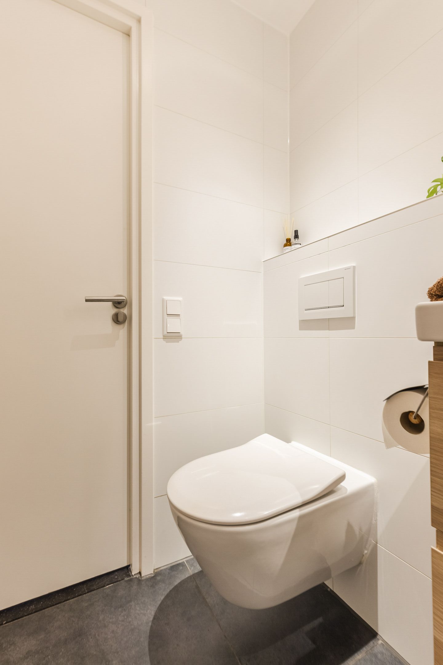 Foto 20 van Madelievenstraat 2-A