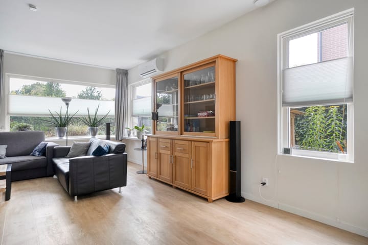 Foto 6 van Bevrijdingslaan 22