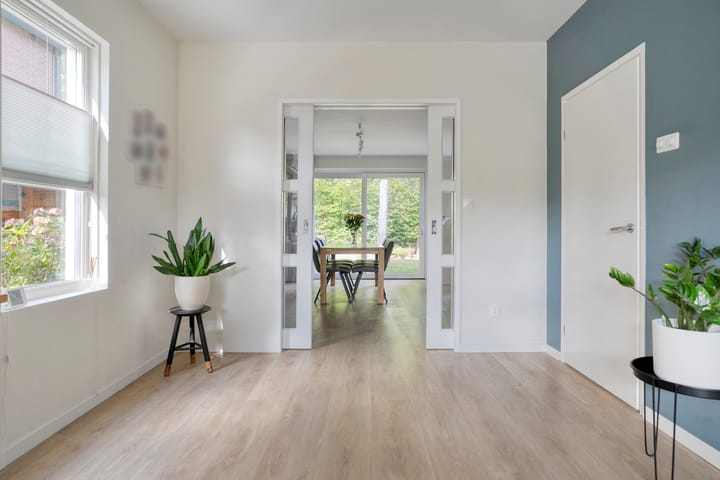 Foto 7 van Bevrijdingslaan 22