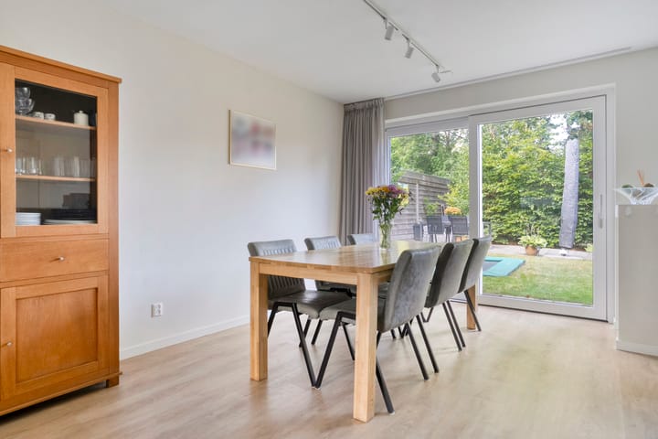 Foto 8 van Bevrijdingslaan 22