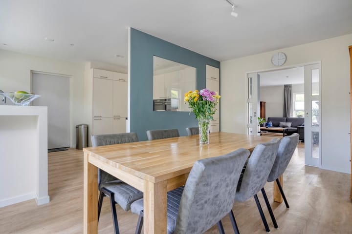 Foto 9 van Bevrijdingslaan 22