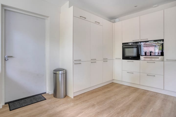 Foto 10 van Bevrijdingslaan 22