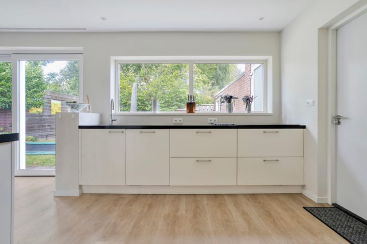 Foto 11 van Bevrijdingslaan 22