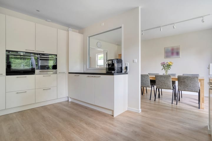 Foto 3 van Bevrijdingslaan 22