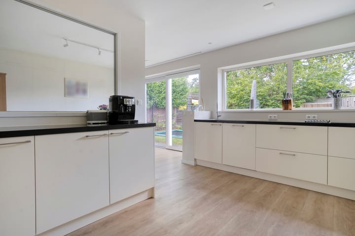 Foto 12 van Bevrijdingslaan 22