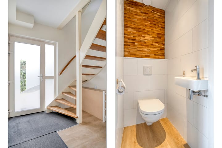 Foto 14 van Bevrijdingslaan 22