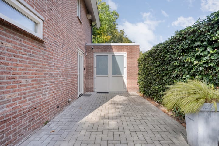 Foto 15 van Bevrijdingslaan 22