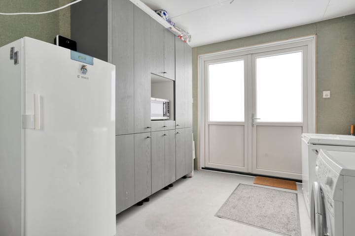 Foto 16 van Bevrijdingslaan 22