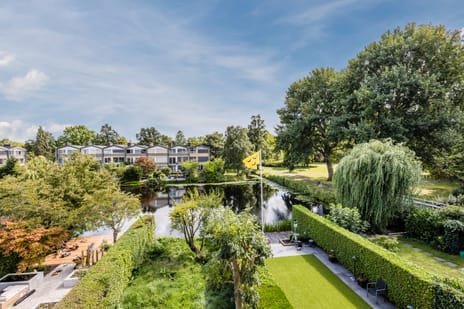 Händellaan 14 tertiary image