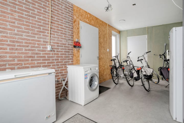 Foto 17 van Bevrijdingslaan 22