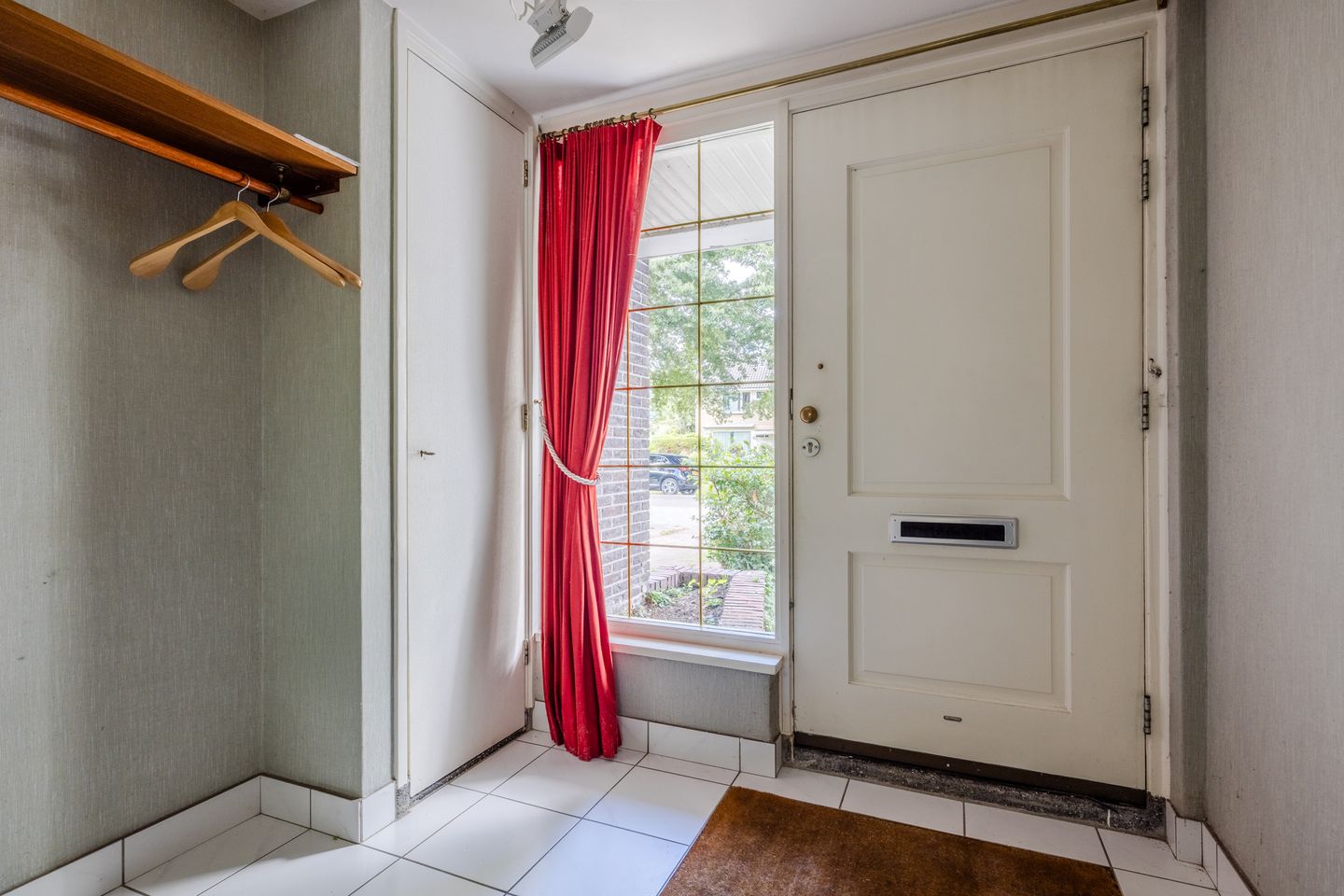 Foto 4 van Händellaan 14