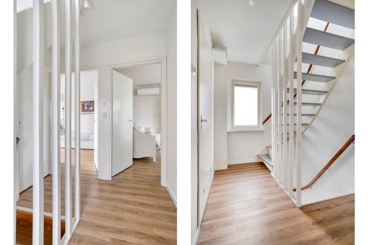 Foto 18 van Bevrijdingslaan 22