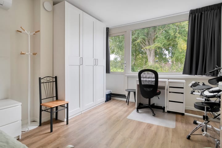 Foto 19 van Bevrijdingslaan 22