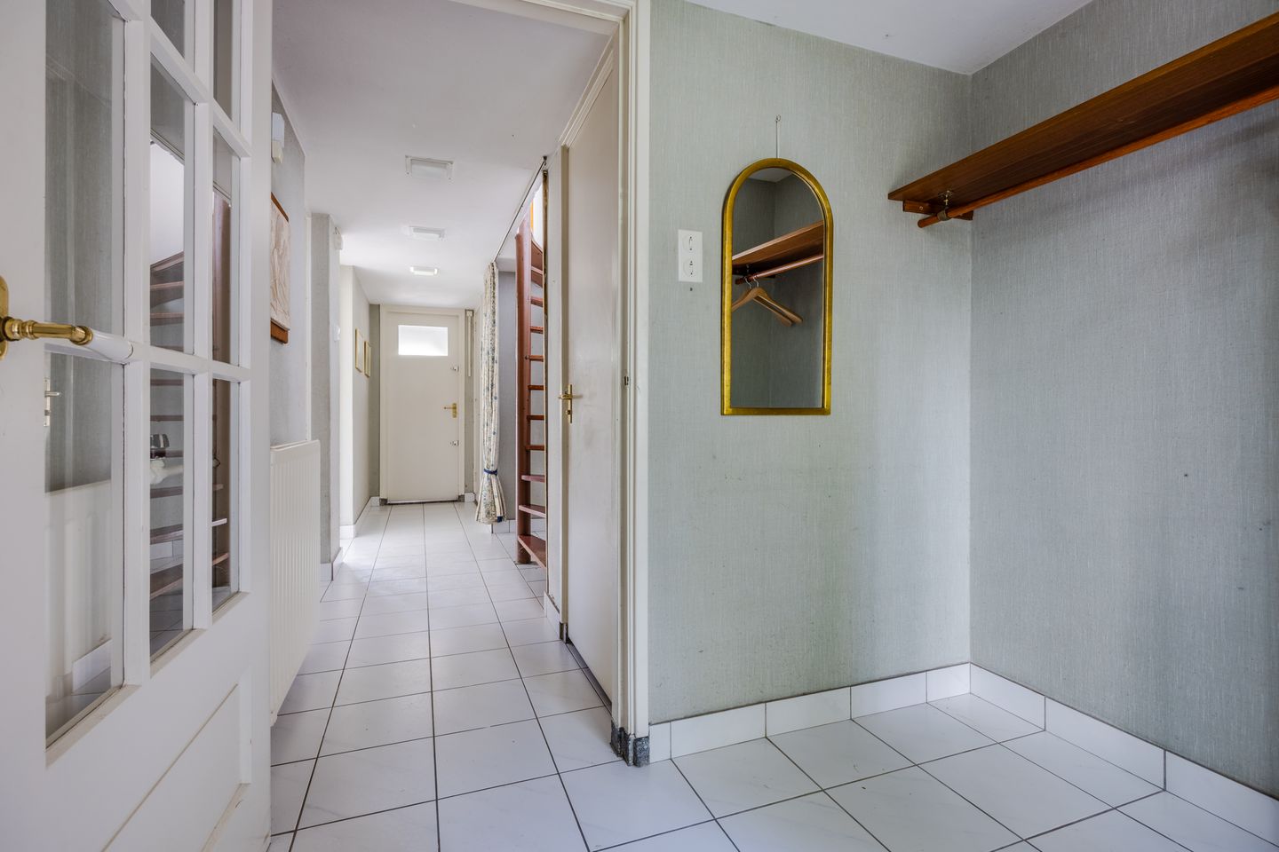 Foto 5 van Händellaan 14