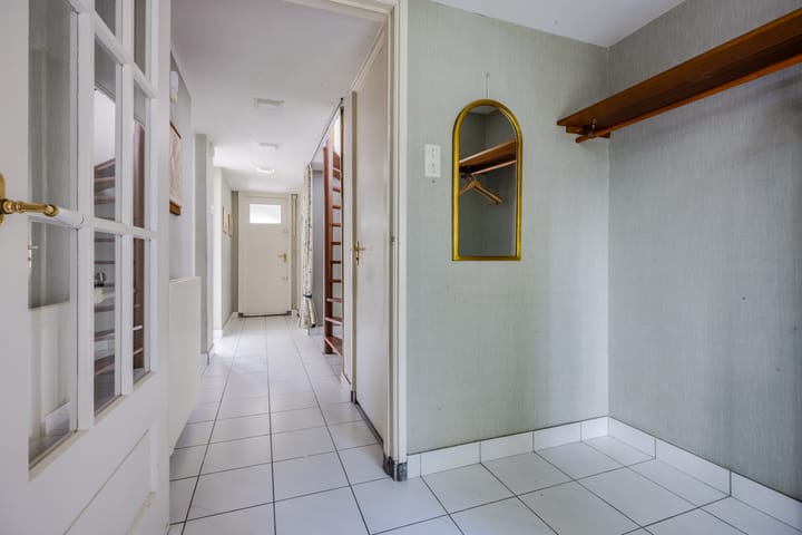 Foto 5 van Händellaan 14