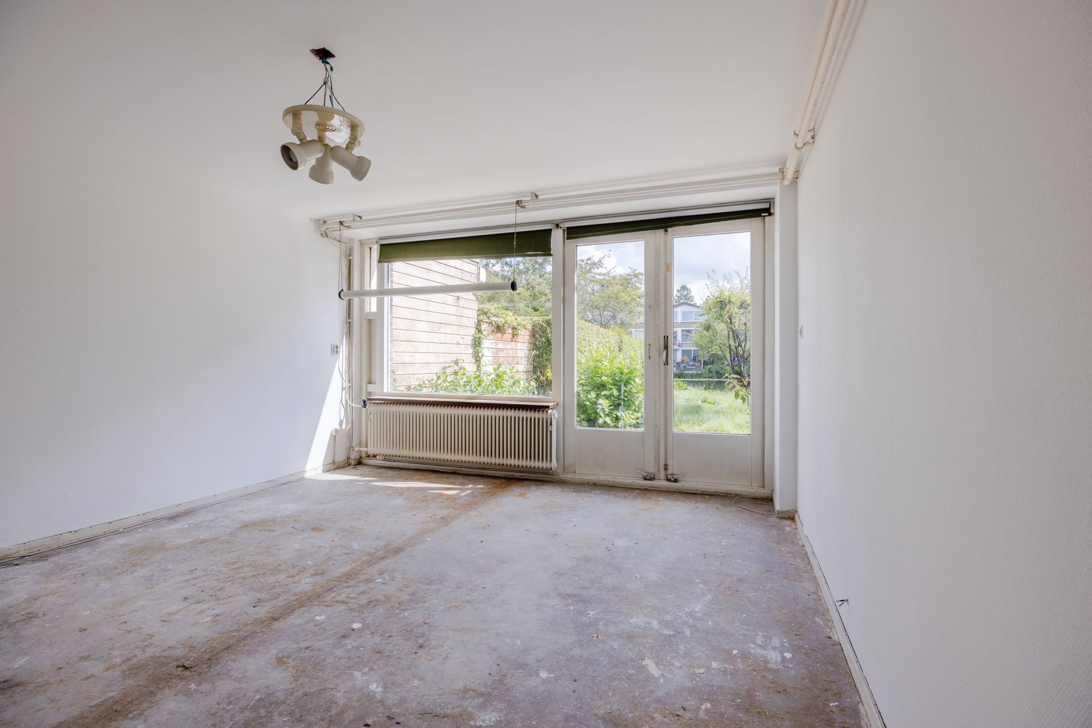 Foto 6 van Händellaan 14