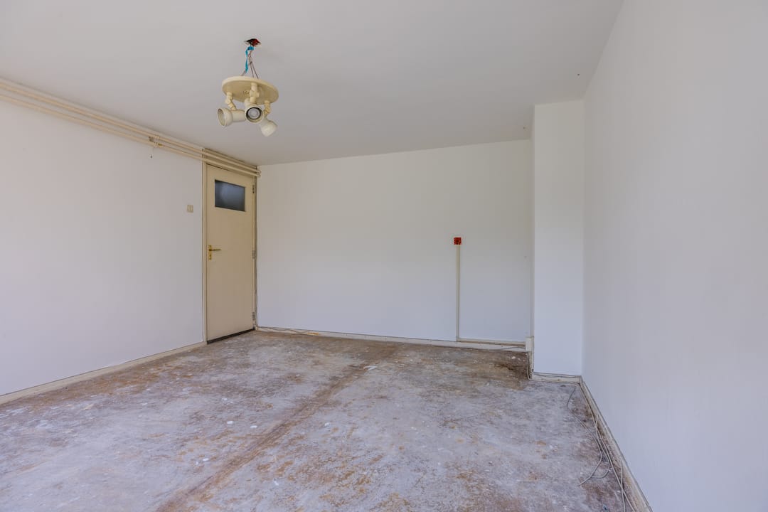 Foto 7 van Händellaan 14