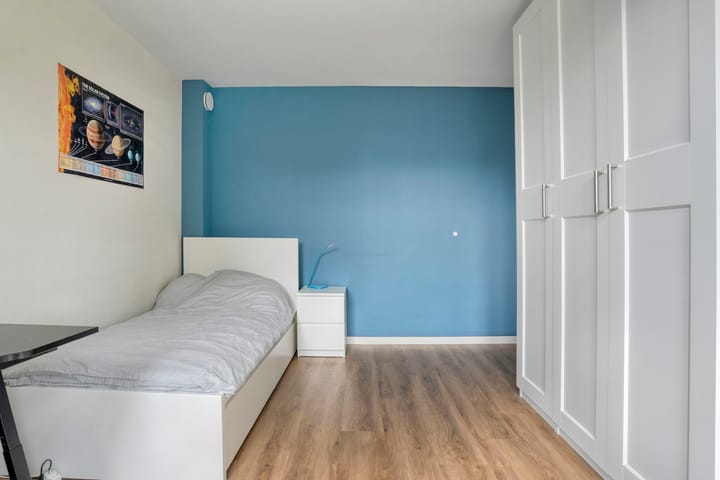 Foto 22 van Bevrijdingslaan 22