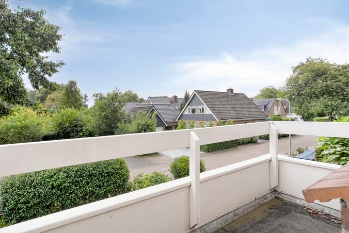 Foto 23 van Bevrijdingslaan 22