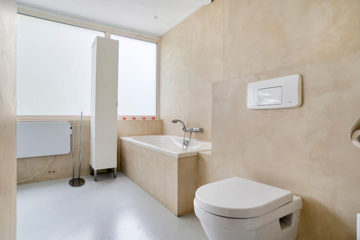 Foto 24 van Bevrijdingslaan 22