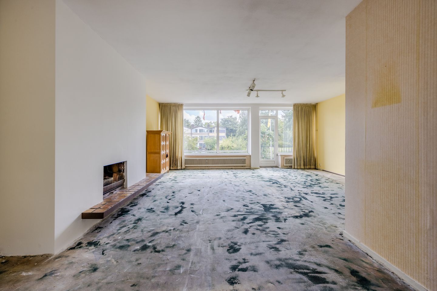 Foto 10 van Händellaan 14