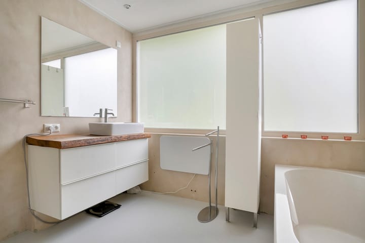 Foto 25 van Bevrijdingslaan 22