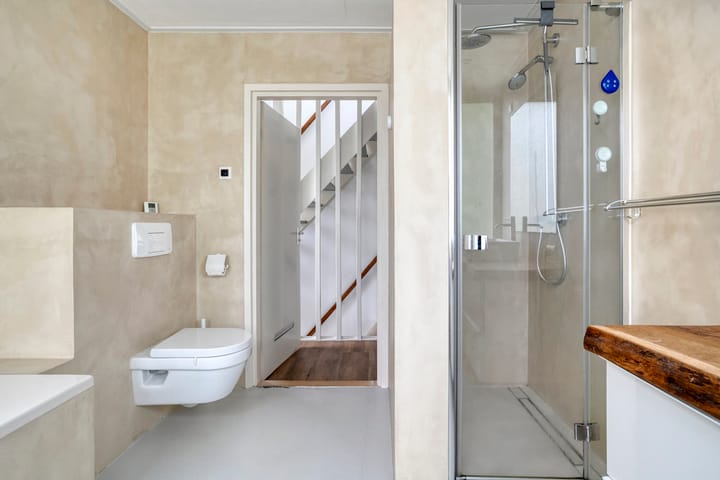 Foto 26 van Bevrijdingslaan 22