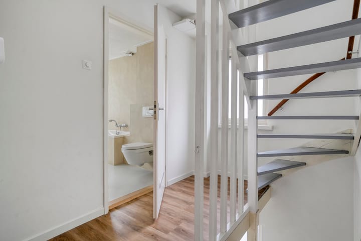 Foto 27 van Bevrijdingslaan 22