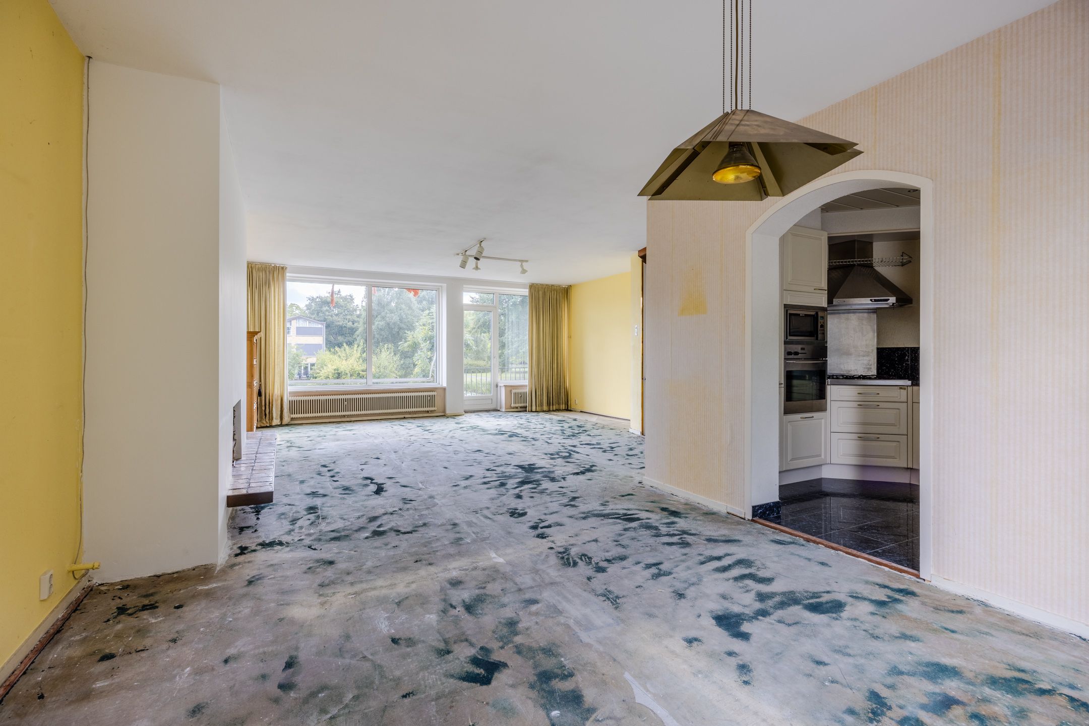 Foto 12 van Händellaan 14