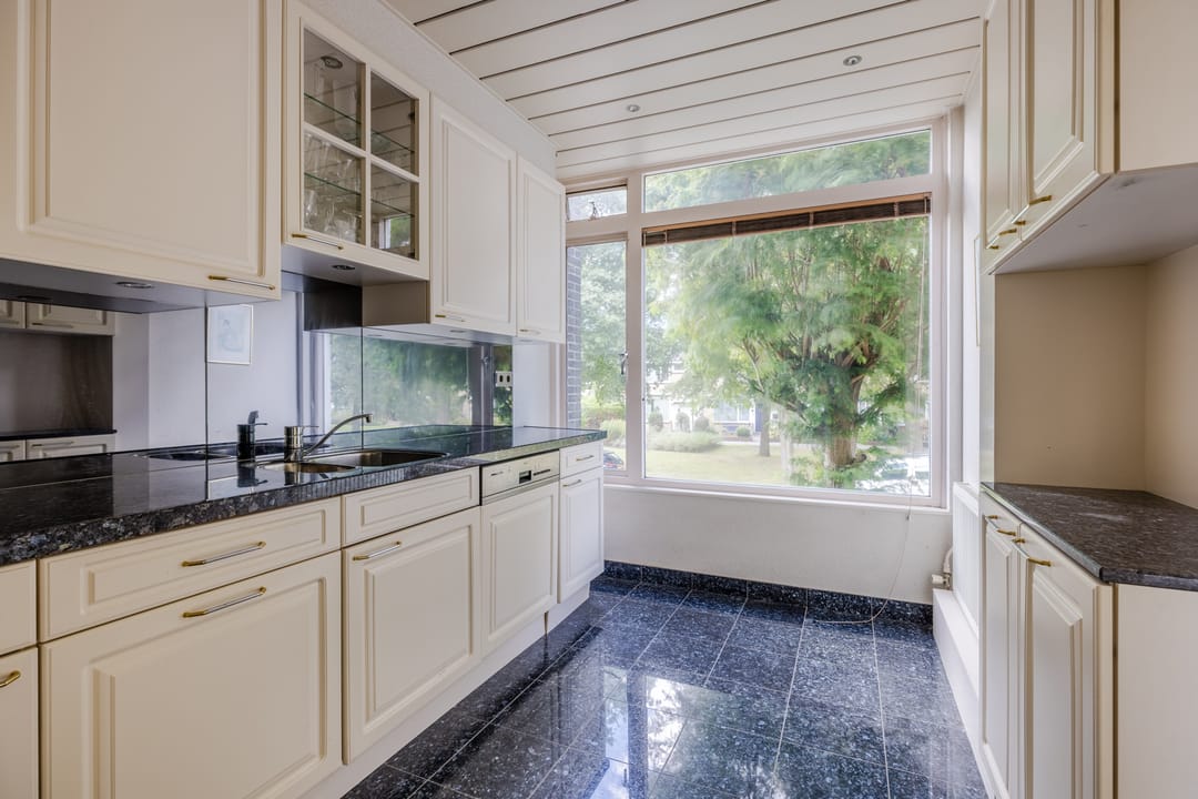 Foto 13 van Händellaan 14