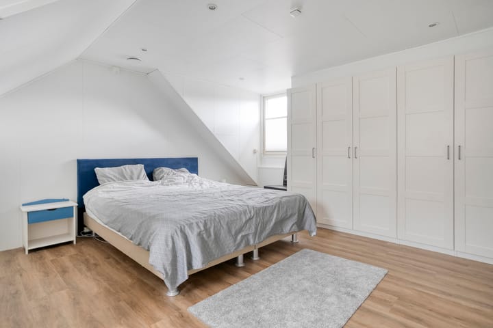 Foto 29 van Bevrijdingslaan 22