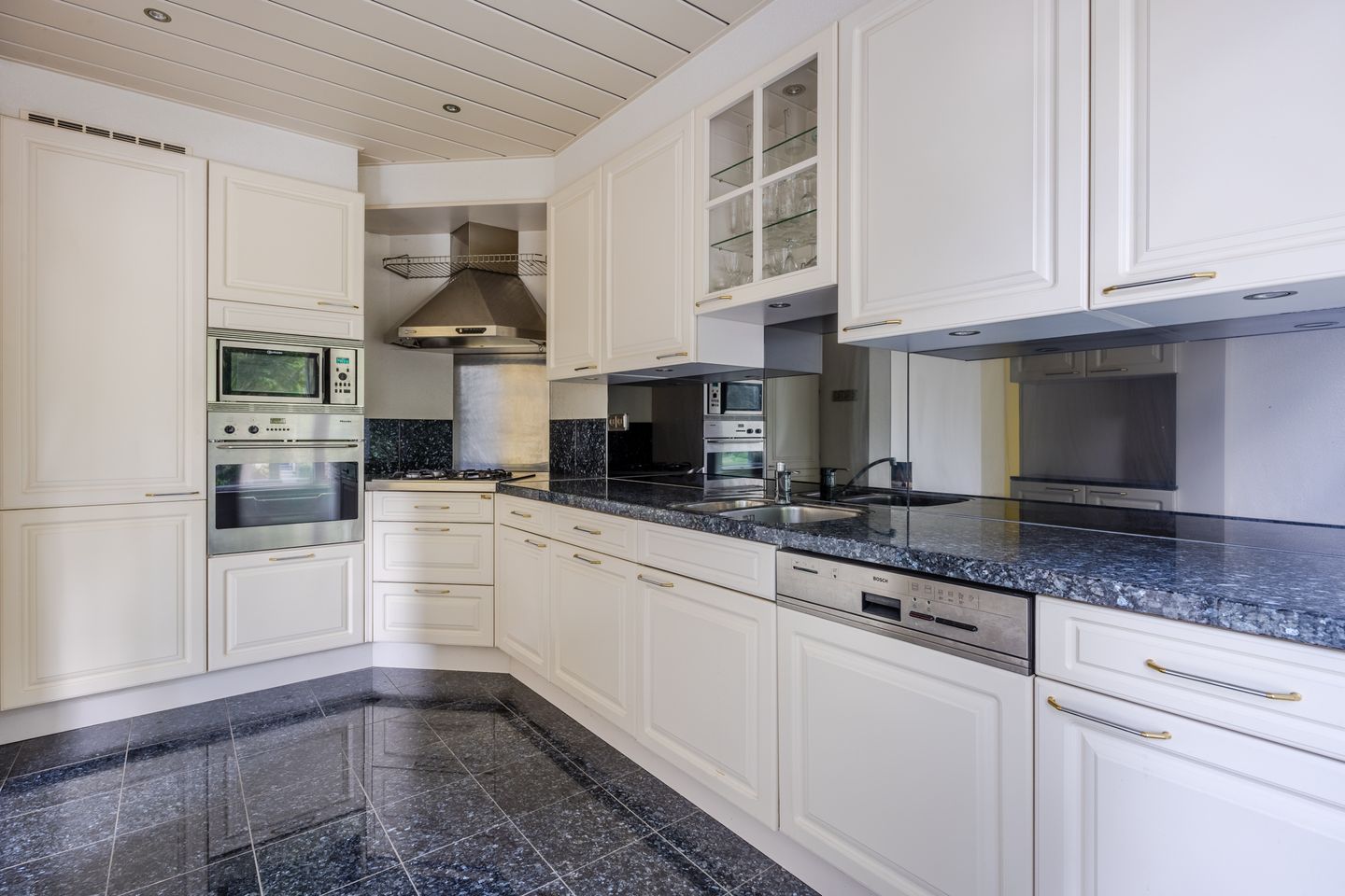 Foto 14 van Händellaan 14