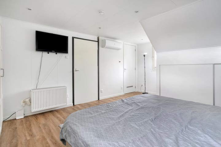 Foto 30 van Bevrijdingslaan 22