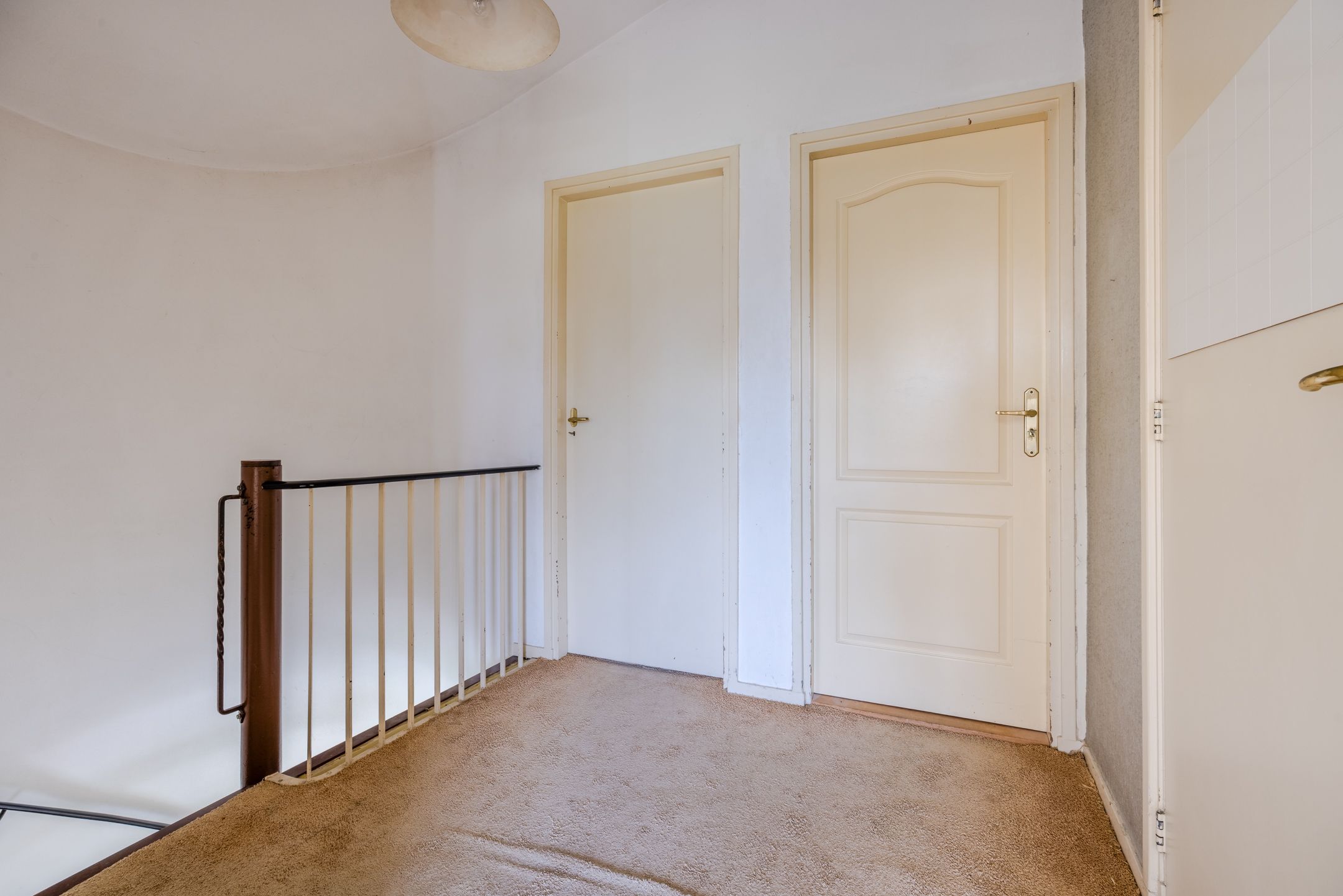 Foto 15 van Händellaan 14