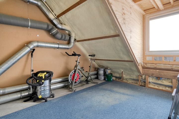 Foto 31 van Bevrijdingslaan 22