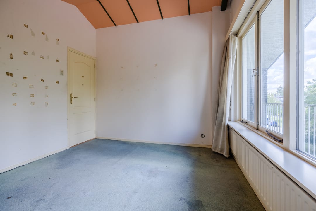 Foto 16 van Händellaan 14