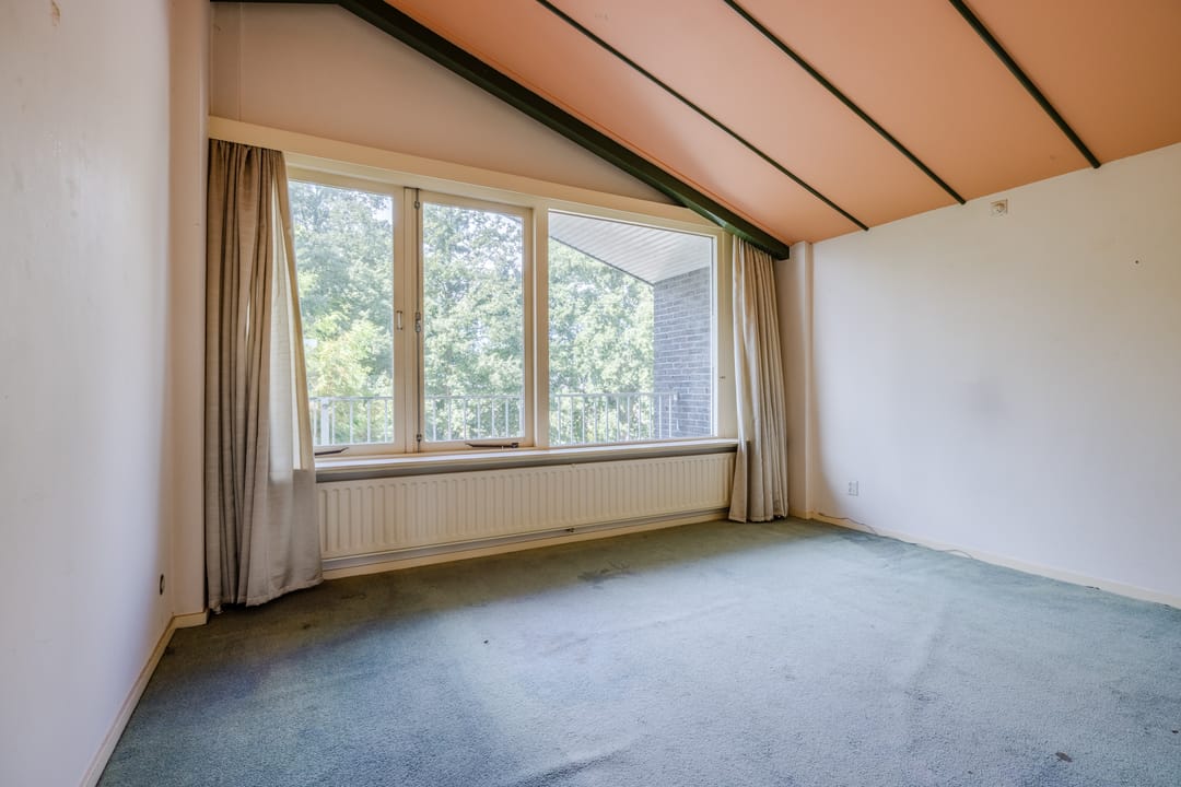 Foto 17 van Händellaan 14