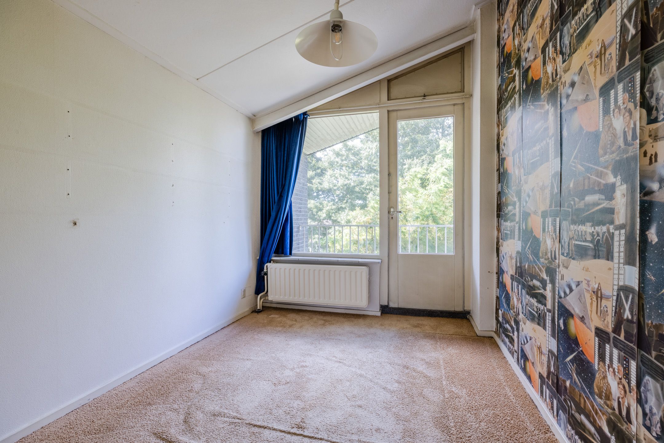 Foto 18 van Händellaan 14